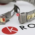 Boccia Titanium Boccia Titanium 3324-02 кварцевые женские часы часы крупный план перламутровый циферблата
